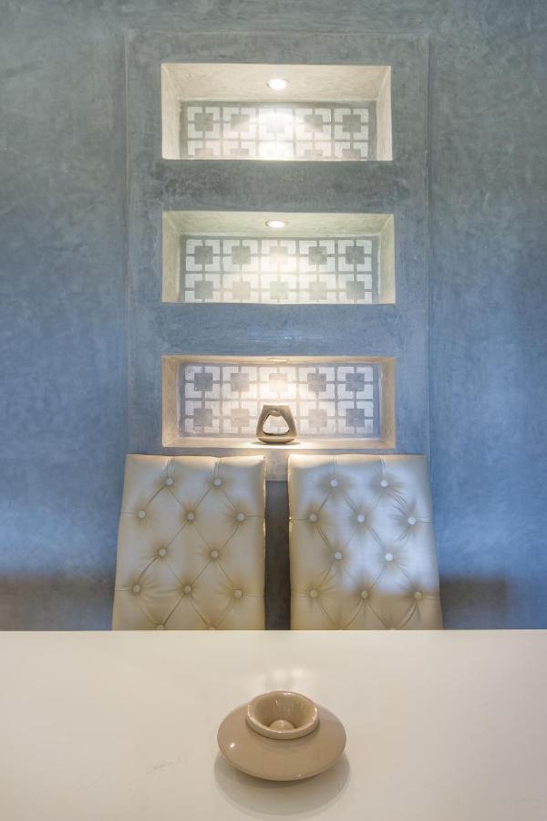 Lumineux Et Vue Degagee Sur Piscine A Prestigia Appartement *