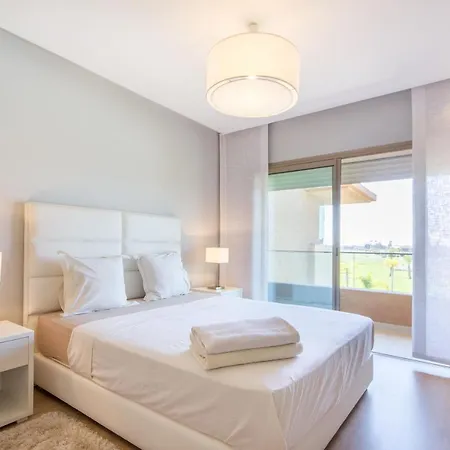 Lumineux Et Vue Degagee Sur Piscine A Prestigia Apartamento Marraquexe Exterior foto