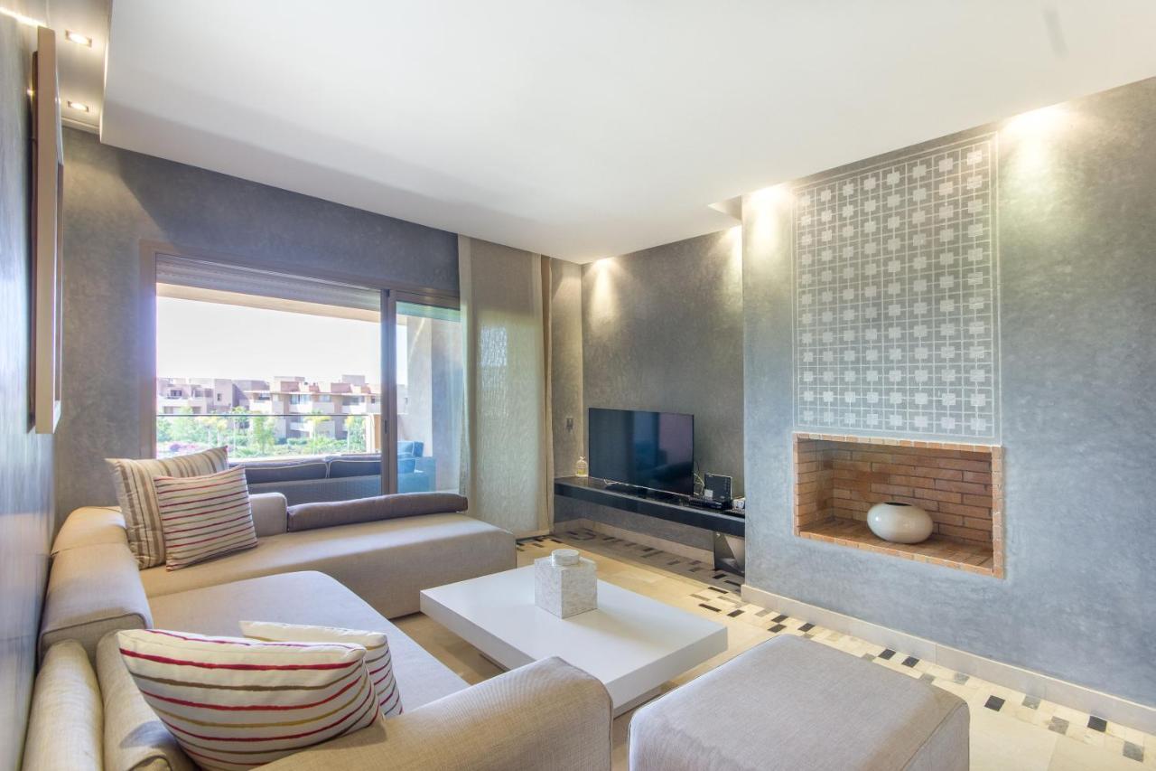Luxe&privilège - Prestigia Topaze