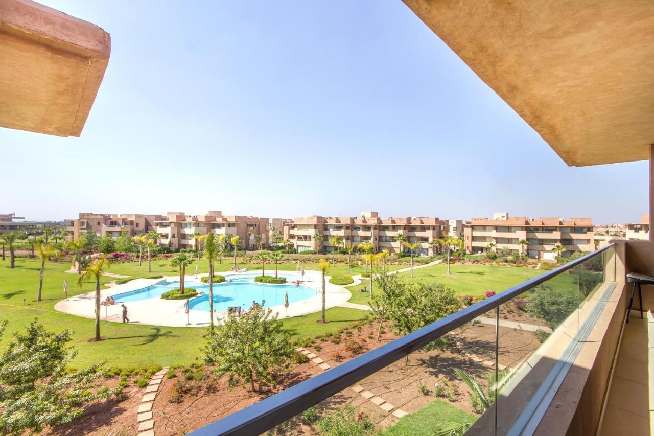 Luxe&privilège - Prestigia Topaze Appartamento *