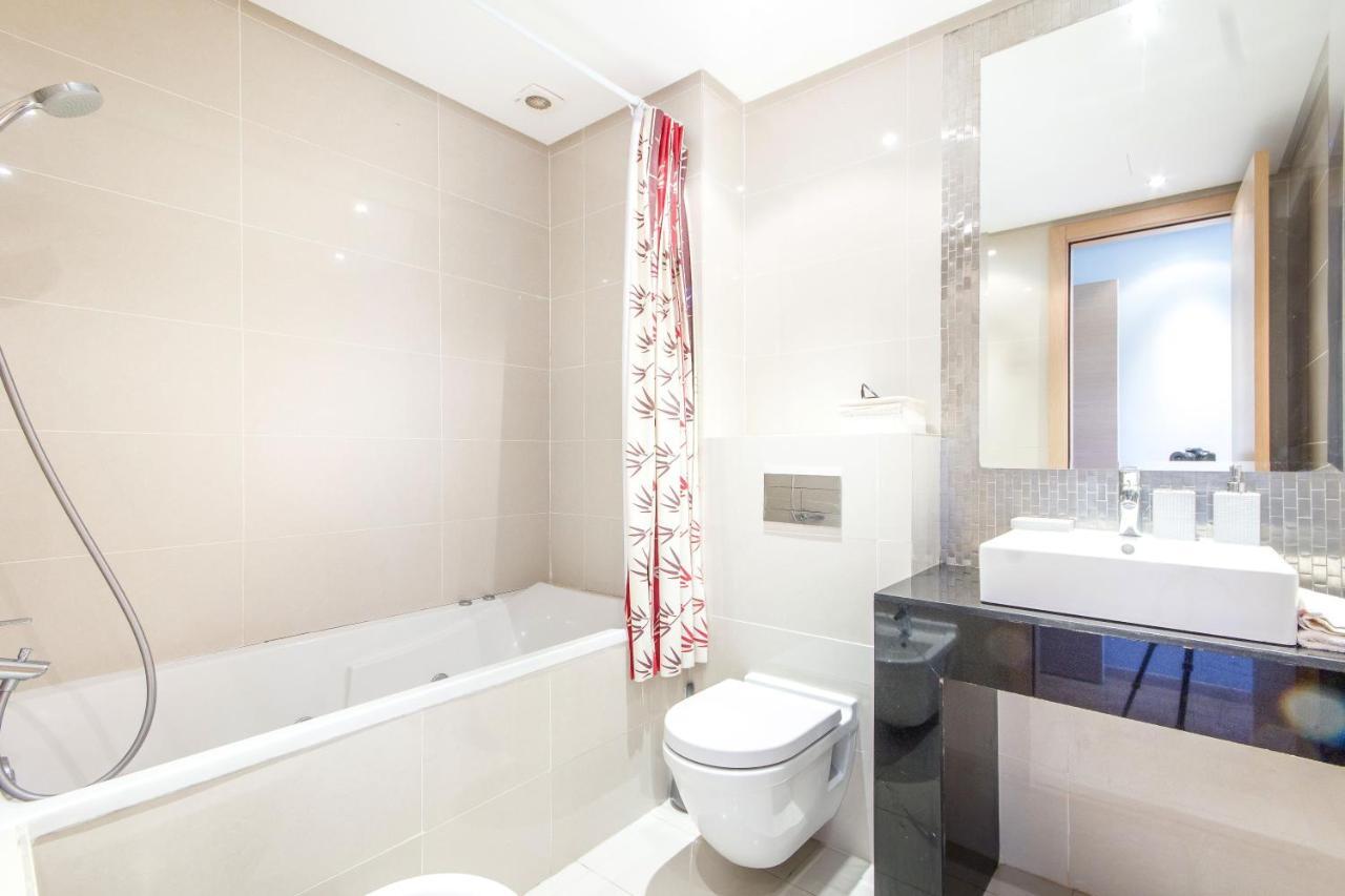 Luxe&privilège - Prestigia Topaze Marrakesh