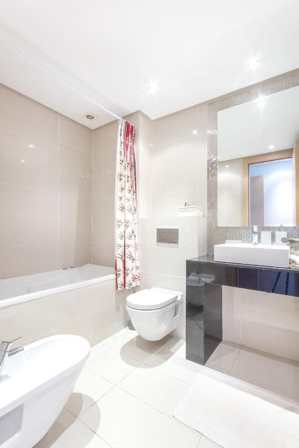 Luxe&privilège - Prestigia Topaze
