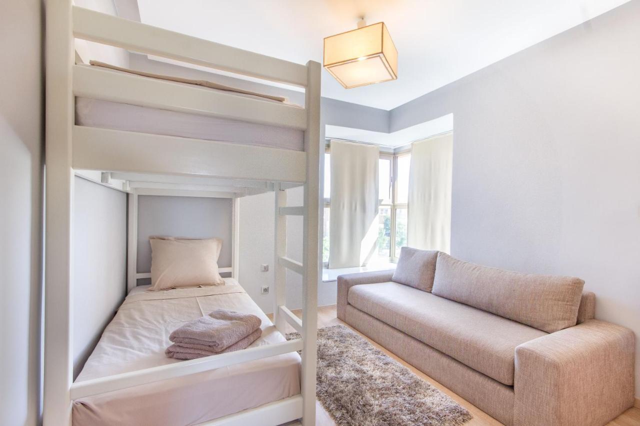 Luxe&privilège - Prestigia Topaze